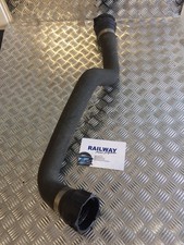 Oem bmw 2012 for sale  BALLYNAHINCH