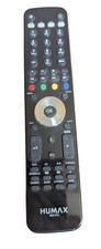 Original humax f01 for sale  MILTON KEYNES