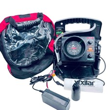 Vexilar 8se genz for sale  Rochester