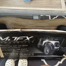 ez go rxv golf cart for sale  Finleyville