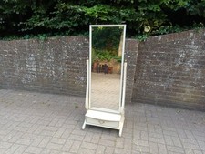 Vintage full length for sale  LEWES