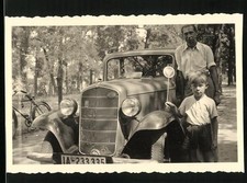 Fotografie auto pel gebraucht kaufen  Berlin