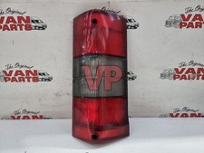 Relay boxer ducato for sale  MANCHESTER