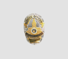1980 lapd los for sale  Hurst