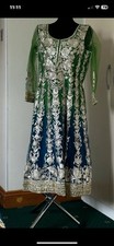 anarkali for sale anarkali for sale WALSALL