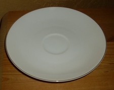 Arzberg untere untertasse gebraucht kaufen  Leer (Ostfriesland)