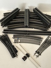 Gauge spare repair for sale  STOWMARKET