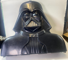 Coffre figurine star d'occasion  Expédié en Belgium