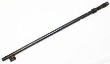 Winchester 190 .22 for sale  Dayton