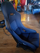 Mpc series bucket for sale  TAVISTOCK