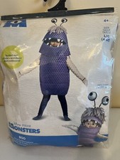 Co487 disney pixar for sale  Bement