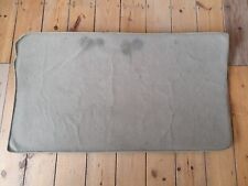Mercedes r129 boot for sale  WOODFORD GREEN
