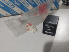 Rele comando inserimento usato  Busca