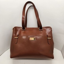 Ralph lauren rll for sale  Buckeye