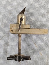 tool rest for sale tool rest for sale Centralia