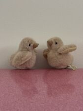 Boyds bears plush for sale  KIRKCALDY
