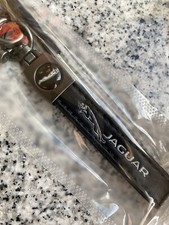 Jaguar schlüsselanhänger led gebraucht kaufen  Osthofen