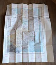 East anglia topographical for sale  MOLD