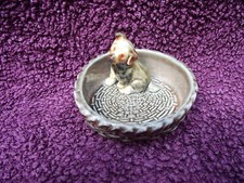 Vintage wade alsatian for sale Vintage wade alsatian for sale  BOURNEMOUTH