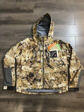 New sitka gear for sale  Seattle