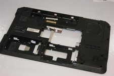 Easynote lj61 unterschale gebraucht kaufen  Altena