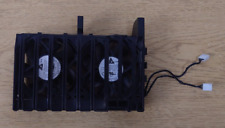 Z800 chassis fan for sale  LINGFIELD