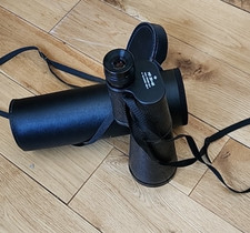 Vintage russian spotting for sale  WESTERHAM