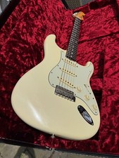 Fender american original for sale  WELWYN