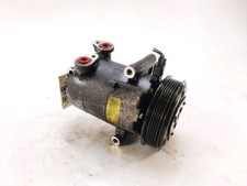 Compresseur climatisation fiat d'occasion  Livron-sur-Drôme