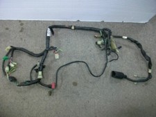 Oem 1999 honda for sale  Illiopolis