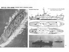 156 page wwii for sale  Springfield