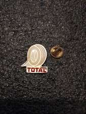 Pin total pneu d'occasion  Besançon