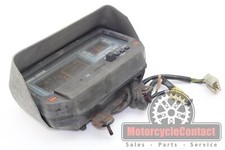 Virago xv920 speedo for sale  Cocoa