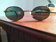 Riginal vintage bausch gebraucht kaufen  Berlin