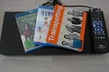 Dvd blu ray gebraucht kaufen  Rötha