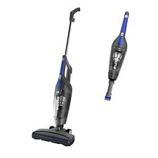 Corded stick vacuum for sale  Brentwood