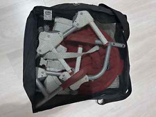 Seggiolino tavolo chicco usato  San Pietro Vernotico
