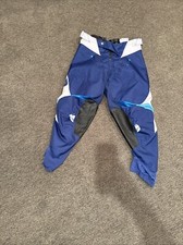 Dirt bike pants for sale  Kimberly