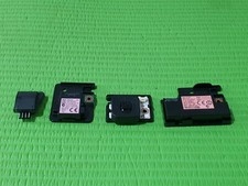 Power button sensor for sale  BOLTON