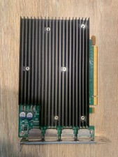 Carte graphique nvidia d'occasion  Salles