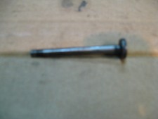 Pousseur embrayage yamaha d'occasion  Garéoult