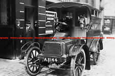 F014860 animal ambulance for sale  MAIDSTONE