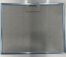 Samsung nk30b3500us range for sale  Fairfield