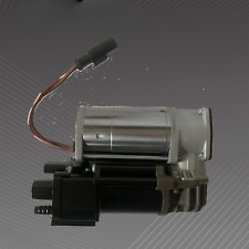 Bomba compressor de suspensão a ar 37206875177 para BMW X5 (F15/F85) 2014-2018 comprar usado  Enviando para Brazil