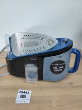 Braun is5145bk steam for sale  STOCKPORT