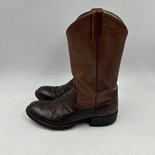 Mercedes mens 8.5d for sale  Amarillo