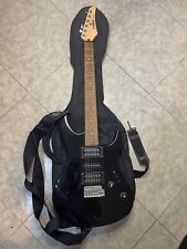 Yamaha erg121 chitarra usato  Reggio Calabria