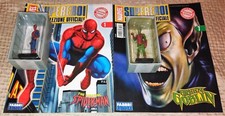 Marvel super heroes usato  Camaiore