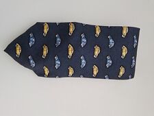 Beetle tie for sale  LLANELLI