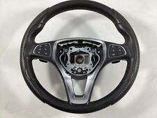 mercedes 2015 250 cla for sale mercedes 2015 250 cla for sale Fords